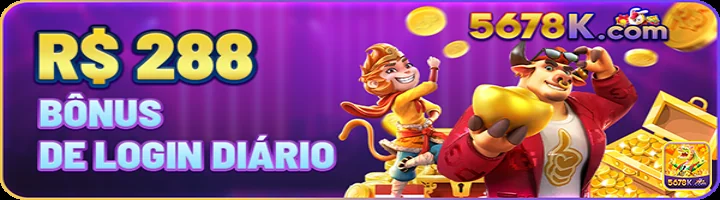 Acesse de Qualquer Lugar com Agilidade - 5678k.com