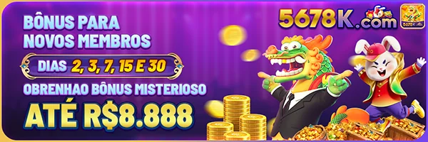 Atendente auxiliando jogador em plataforma 5678k.com