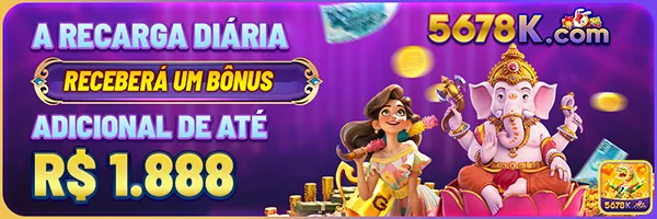 Jogador confiante acessando 5678k.com no celular