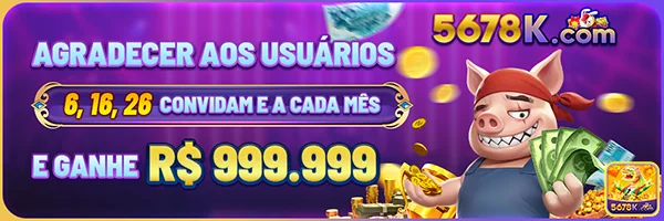 Usuário acessando 5678k.com em smartphone na praia