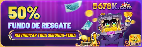 Tela de cadastro do app 5678k.com em dispositivo móvel