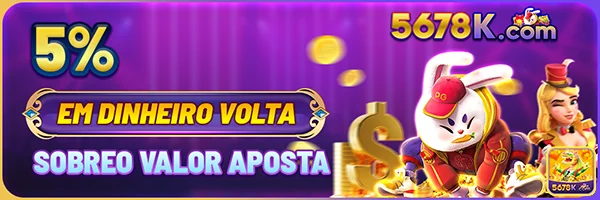 Usuário jogando slot games no celular com agilidade