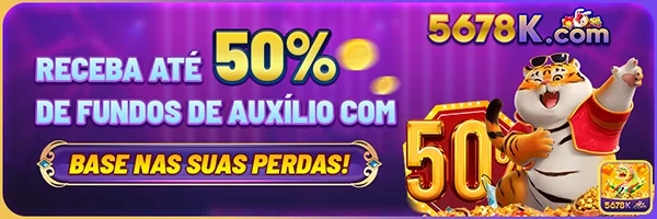 Jogadores desfrutando live gaming na 5678k.com