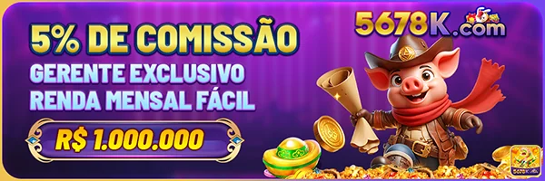 Atendente auxiliando jogador na 5678k.com