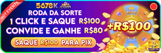 Jogadores envolvidos em ação de live gaming no cassino