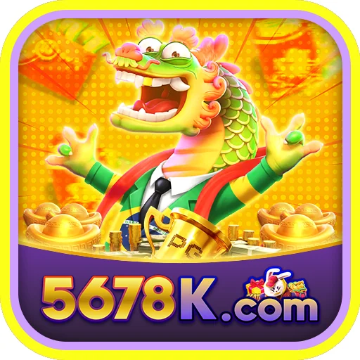 Jogadores VIP testando novos slots na 5678k.com