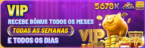 Jogador VIP desfrutando slots na 5678k.com