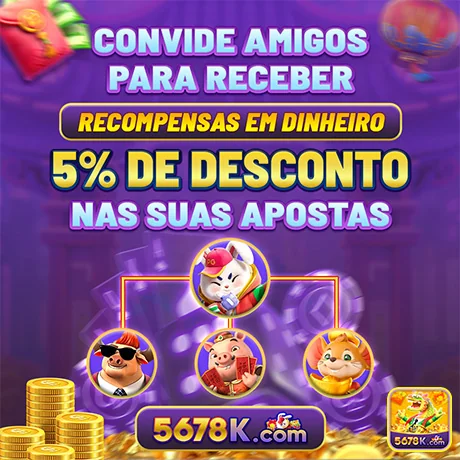 Usuário acessando a 5678k.com pelo celular
