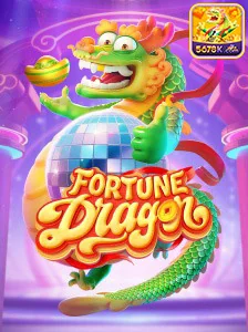 Usuário jogando em plataforma segura e privada