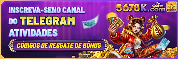 Aposte com confiança em plataformas legais - 5678k.com