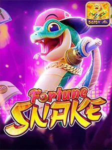 Jogos de live gaming com foco em segurança e conformidade