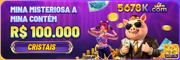 Gráfico mostrando resultados das apostas na 5678k.com