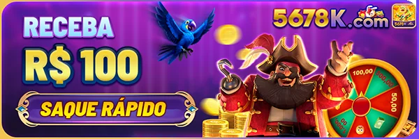 Imagem de app mobile mostrando apostas esportivas na 5678k.com