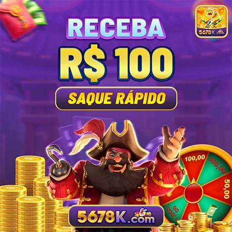 Dicas para Acesso Eficiente e Seguro - 5678k.com