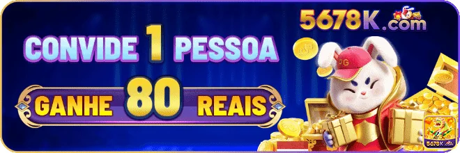 Suporte Dedicado a Qualquer Hora - 5678k.com