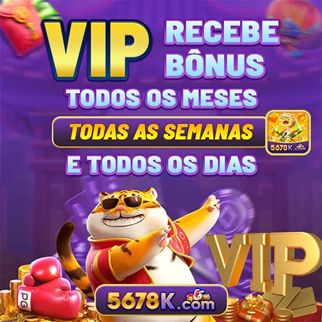 Jogador se divertindo com slot games na plataforma segura